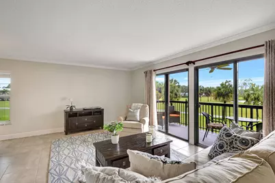 18350 SE Wood Haven Lane #F, Jupiter, FL 33469 - Photo 16