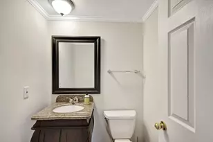 18350 SE Wood Haven Ln, Jupiter, FL 33469 - Photo 8