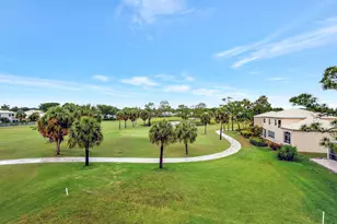 18350 SE Wood Haven Ln, Jupiter, FL 33469 - Photo 30