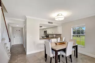 18350 SE Wood Haven Ln, Jupiter, FL 33469 - Photo 12