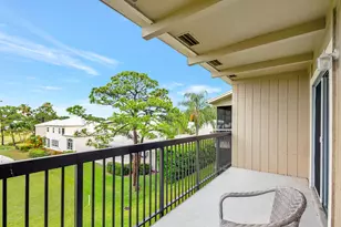 18350 SE Wood Haven Ln, Jupiter, FL 33469 - Photo 28