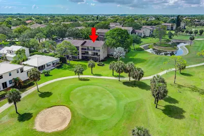 18350 SE Wood Haven Lane #F, Jupiter, FL 33469 - Photo 34
