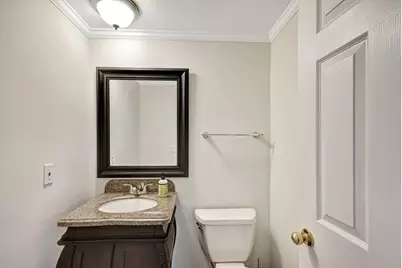 18350 SE Wood Haven Lane #F, Jupiter, FL 33469 - Photo 8