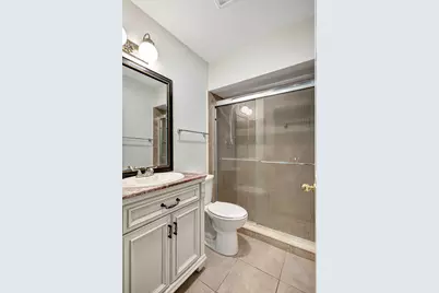 18350 SE Wood Haven Lane #F, Jupiter, FL 33469 - Photo 20