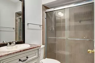 18350 SE Wood Haven Ln, Jupiter, FL 33469 - Photo 20
