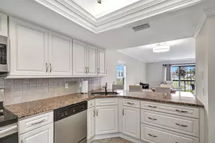 18350 SE Wood Haven Ln, Jupiter, FL 33469 - Photo 10