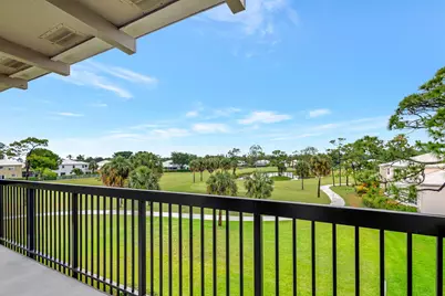 18350 SE Wood Haven Lane #F, Jupiter, FL 33469 - Photo 26