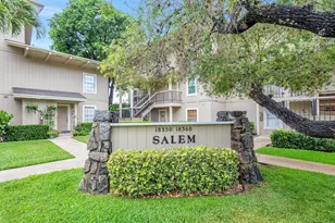 18350 SE Wood Haven Ln, Jupiter, FL 33469 - Photo 1