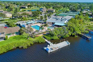 18350 SE Wood Haven Ln, Jupiter, FL 33469 - Photo 32