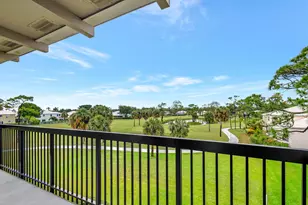 18350 SE Wood Haven Ln, Jupiter, FL 33469 - Photo 26