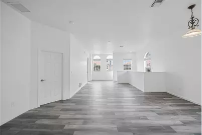 5754 Hampton Hills Boulevard #5754, Tamarac, FL 33321 - Photo 8