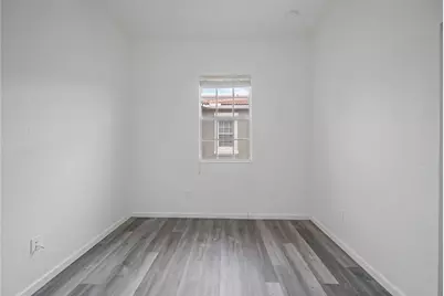5754 Hampton Hills Boulevard #5754, Tamarac, FL 33321 - Photo 12