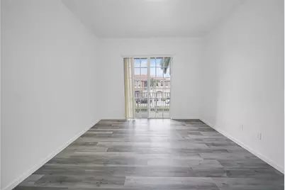5754 Hampton Hills Boulevard #5754, Tamarac, FL 33321 - Photo 14