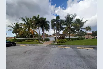 10036 Twin Lakes Drive #37-f, Coral Springs, FL 33071 - Photo 1