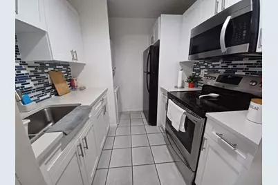 10036 Twin Lakes Drive #37-f, Coral Springs, FL 33071 - Photo 4