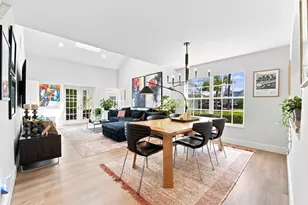 17070 Boca Club Blvd, Boca Raton, FL 33487 - Photo 6