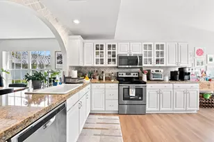 17070 Boca Club Blvd, Boca Raton, FL 33487 - Photo 4