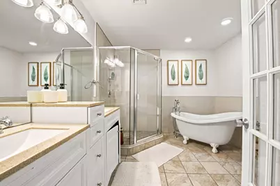 17070 Boca Club Boulevard #1, Boca Raton, FL 33487 - Photo 16