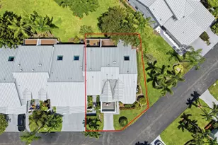 17070 Boca Club Blvd, Boca Raton, FL 33487 - Photo 30