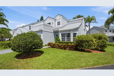 17070 Boca Club Boulevard #1, Boca Raton, FL 33487 - Photo 2
