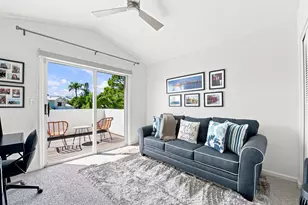 17070 Boca Club Blvd, Boca Raton, FL 33487 - Photo 22