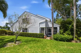 17070 Boca Club Blvd, Boca Raton, FL 33487 - Photo 28