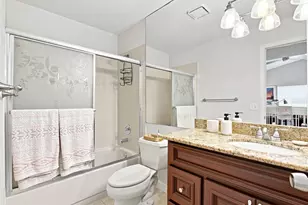 17070 Boca Club Blvd, Boca Raton, FL 33487 - Photo 20