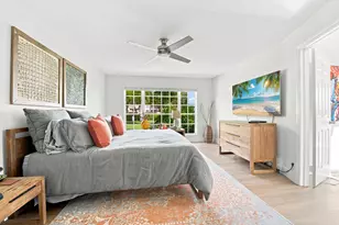 17070 Boca Club Blvd, Boca Raton, FL 33487 - Photo 14
