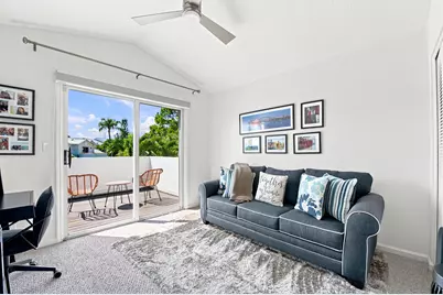 17070 Boca Club Boulevard #1, Boca Raton, FL 33487 - Photo 22