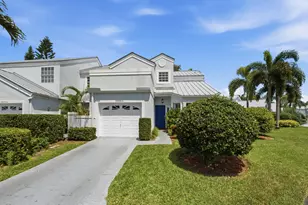 17070 Boca Club Blvd, Boca Raton, FL 33487 - Photo 1