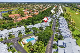 17070 Boca Club Blvd, Boca Raton, FL 33487 - Photo 24