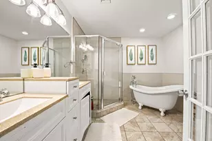 17070 Boca Club Blvd, Boca Raton, FL 33487 - Photo 16