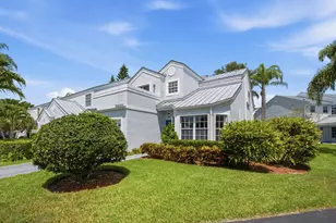 17070 Boca Club Blvd, Boca Raton, FL 33487 - Photo 2