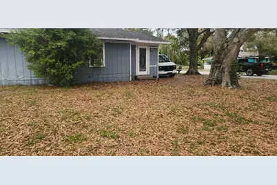 611 S 21st Street, Fort Pierce, FL 34950 - Photo 2