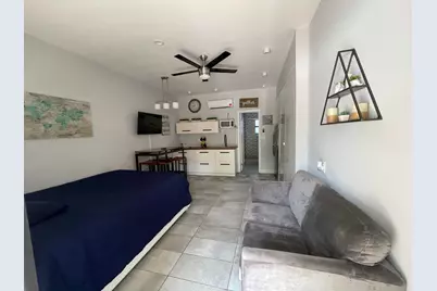 824 NE 4th Street #2, Fort Lauderdale, FL 33301 - Photo 4