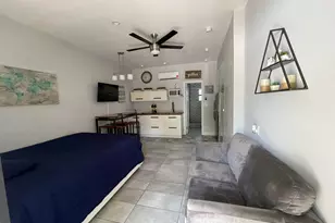 824 NE 4th St, Fort Lauderdale, FL 33301 - Photo 4