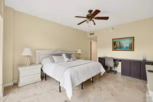 3700 S Ocean Blvd, Highland Beach, FL 33487 - Photo 20