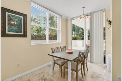 3700 S Ocean Boulevard #110A, Highland Beach, FL 33487 - Photo 18