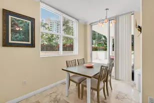 3700 S Ocean Blvd, Highland Beach, FL 33487 - Photo 18