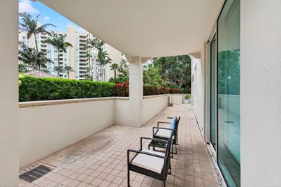 3700 S Ocean Boulevard #110A, Highland Beach, FL 33487 - Photo 36