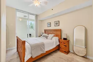 3700 S Ocean Blvd, Highland Beach, FL 33487 - Photo 28