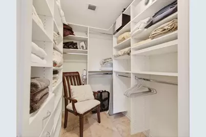 3700 S Ocean Boulevard #110A, Highland Beach, FL 33487 - Photo 30