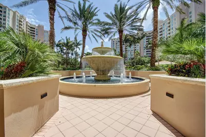 3700 S Ocean Boulevard #110A, Highland Beach, FL 33487 - Photo 48