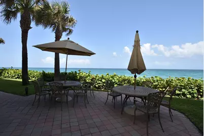 3700 S Ocean Boulevard #110A, Highland Beach, FL 33487 - Photo 60