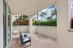 3700 S Ocean Blvd, Highland Beach, FL 33487 - Photo 38