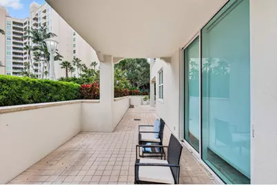 3700 S Ocean Boulevard #110A, Highland Beach, FL 33487 - Photo 36