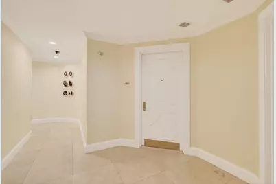 3700 S Ocean Boulevard #110A, Highland Beach, FL 33487 - Photo 4
