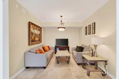 3700 S Ocean Boulevard #110A, Highland Beach, FL 33487 - Photo 12