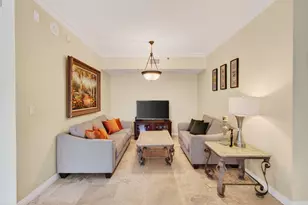 3700 S Ocean Blvd, Highland Beach, FL 33487 - Photo 12