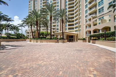 3700 S Ocean Boulevard #110A, Highland Beach, FL 33487 - Photo 46